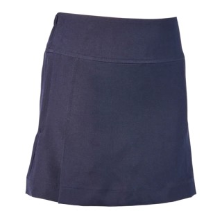 PPS Adult Skort - Navy:Navy