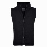 Pps Adult Pf Vest With Emb 